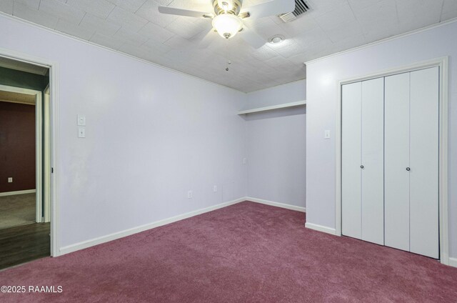 1003 Broussard St, Parks, LA 70582 - photo 25
