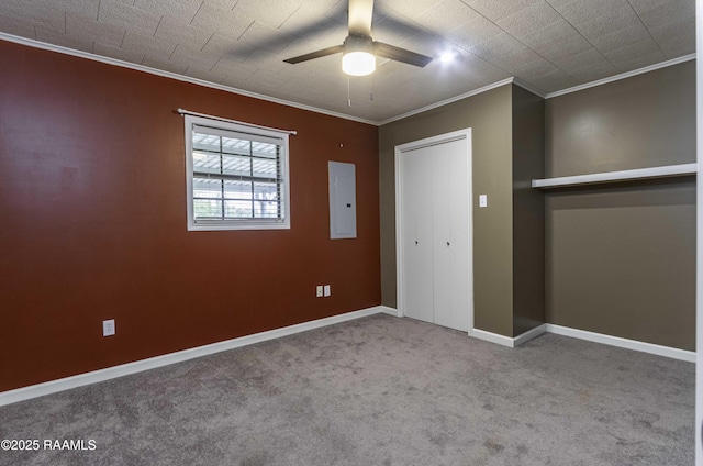 1003 Broussard St, Parks, LA 70582 - photo 26
