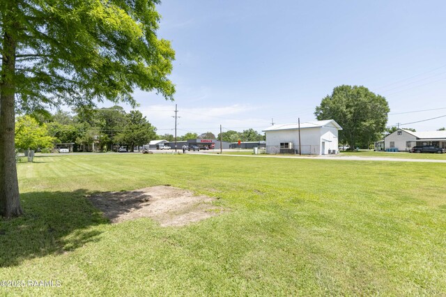 1003 Broussard St, Parks, LA 70582 - photo 31