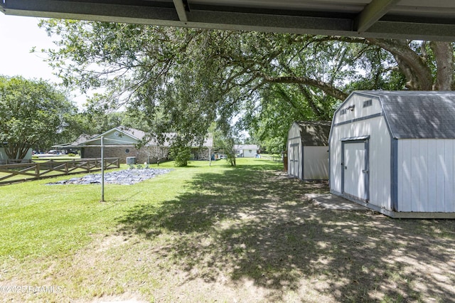 1003 Broussard St, Parks, LA 70582 - photo 32