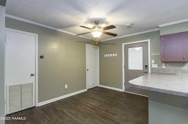 1003 Broussard St, Parks, LA 70582 - photo 10