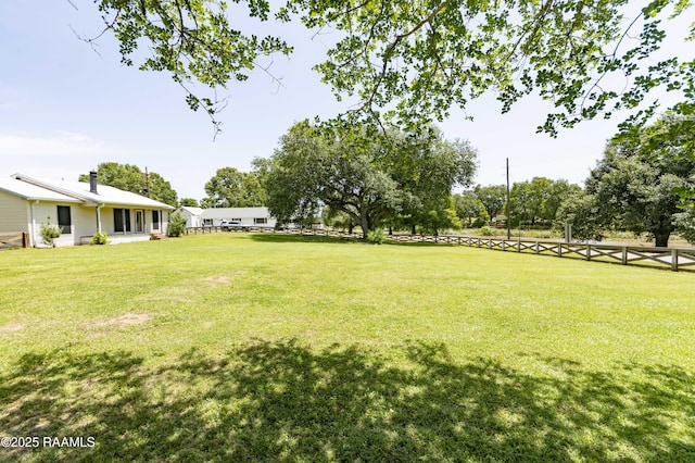 1003 Broussard St, Parks, LA 70582 - photo 33