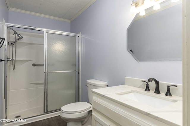 1003 Broussard St, Parks, LA 70582 - photo 17