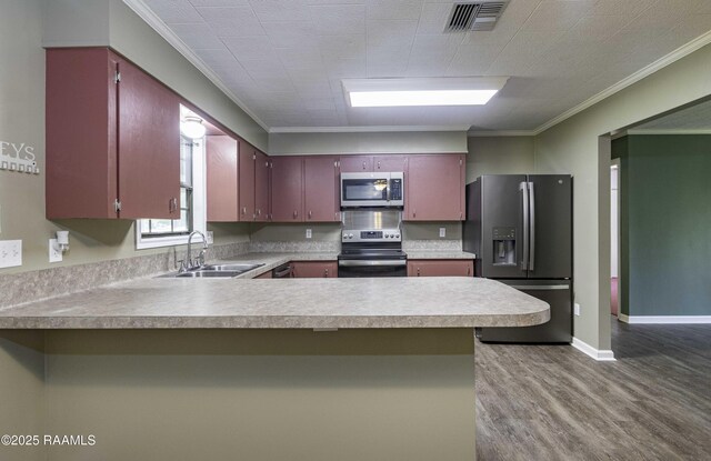 1003 Broussard St, Parks, LA 70582 - photo 12