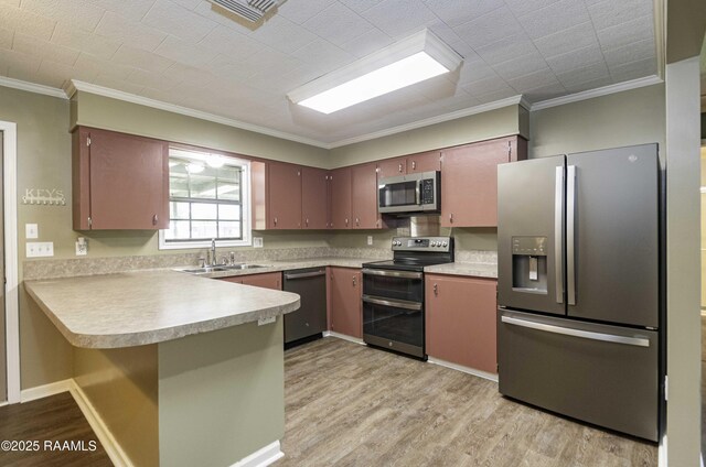 1003 Broussard St, Parks, LA 70582 - photo 13