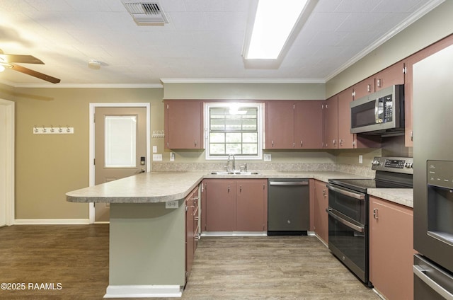 1003 Broussard St, Parks, LA 70582 - photo 14