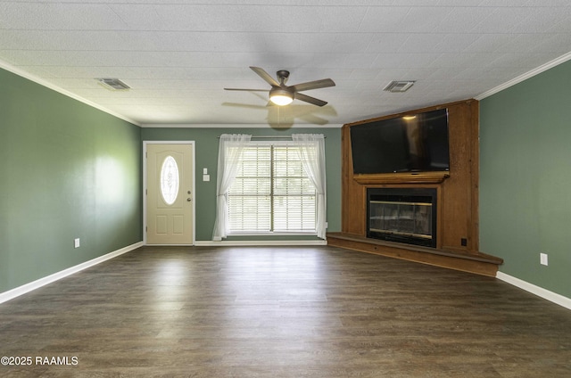 1003 Broussard St, Parks, LA 70582 - photo 5