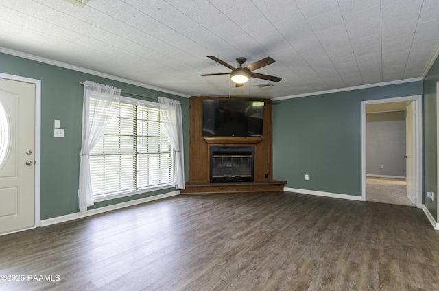 1003 Broussard St, Parks, LA 70582 - photo 6