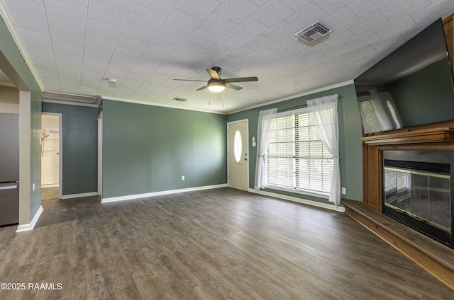 1003 Broussard St, Parks, LA 70582 - photo 9