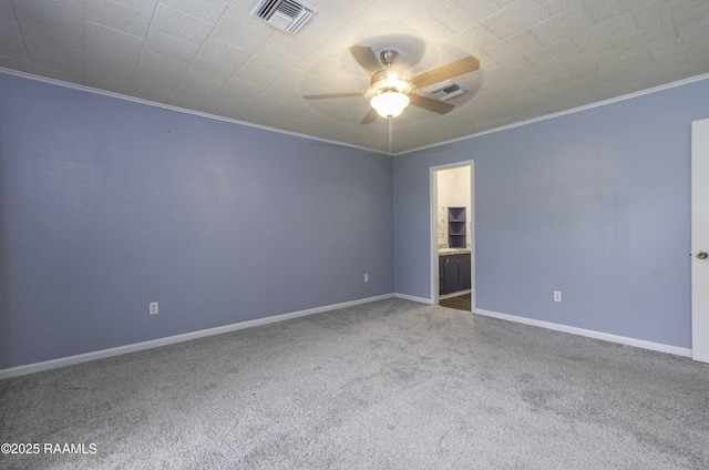 1003 Broussard St, Parks, LA 70582 - photo 21