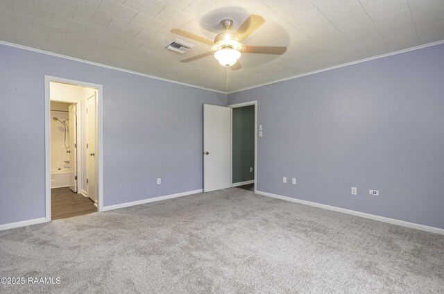 1003 Broussard St, Parks, LA 70582 - photo 22