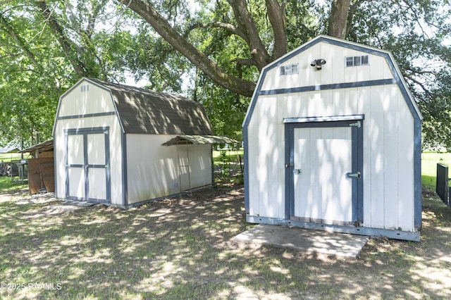 1003 Broussard St, Parks, LA 70582 - photo 37