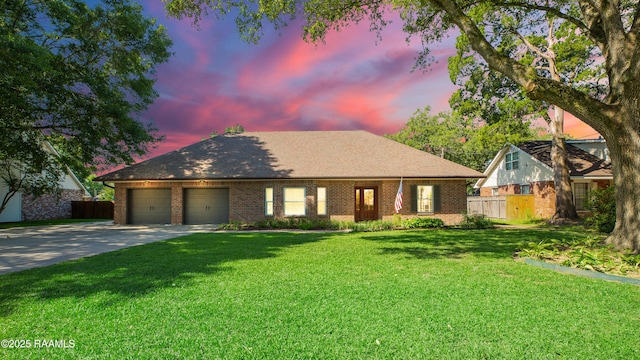 650 Bellevue Plantation, Lafayette, LA 70503 - photo 1