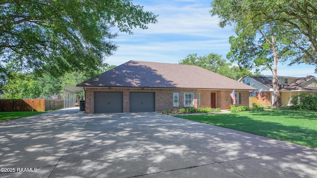 650 Bellevue Plantation, Lafayette, LA 70503 - photo 3