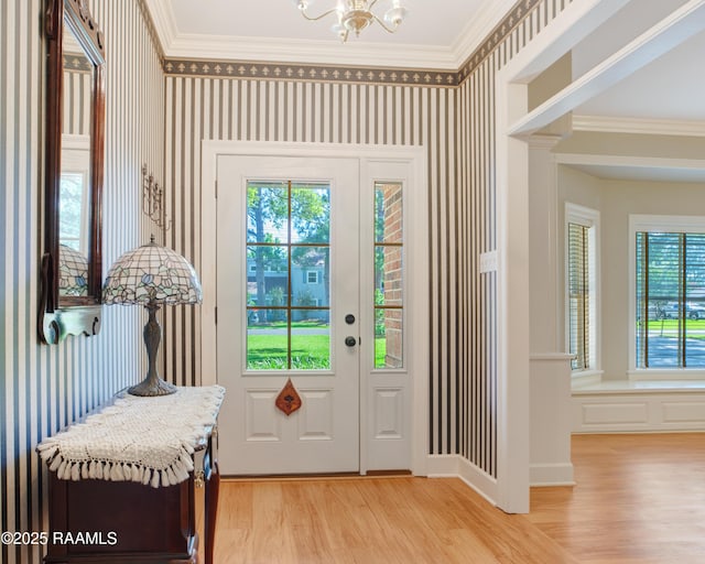 650 Bellevue Plantation, Lafayette, LA 70503 - photo 6