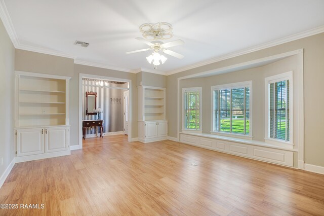 650 Bellevue Plantation, Lafayette, LA 70503 - photo 7