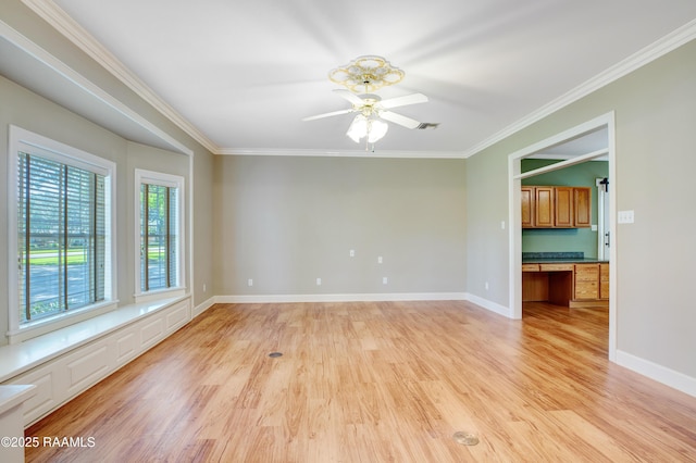 650 Bellevue Plantation, Lafayette, LA 70503 - photo 8