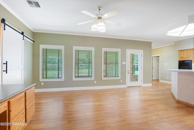 650 Bellevue Plantation, Lafayette, LA 70503 - photo 9