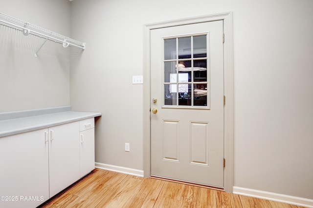 650 Bellevue Plantation, Lafayette, LA 70503 - photo 24