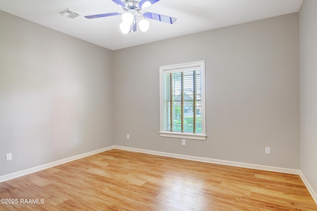 650 Bellevue Plantation, Lafayette, LA 70503 - photo 20