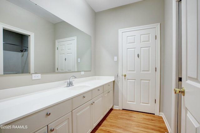 650 Bellevue Plantation, Lafayette, LA 70503 - photo 15