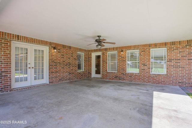 650 Bellevue Plantation, Lafayette, LA 70503 - photo 25