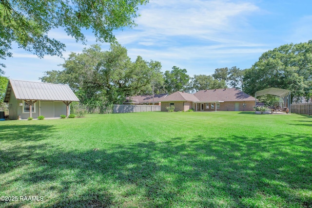 650 Bellevue Plantation, Lafayette, LA 70503 - photo 4