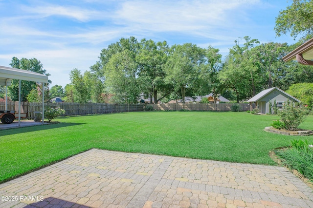 650 Bellevue Plantation, Lafayette, LA 70503 - photo 5