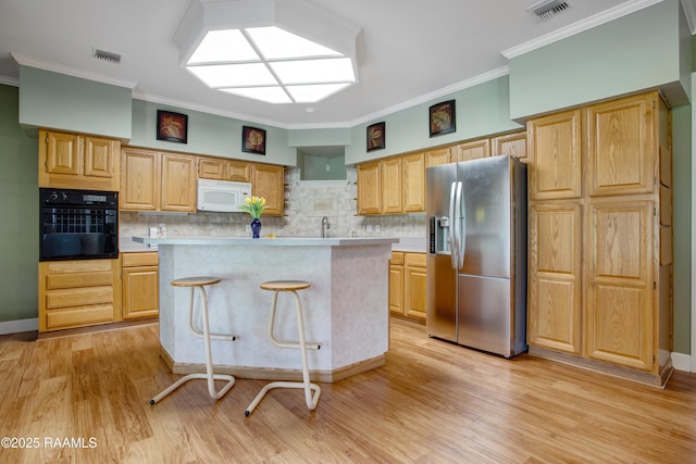 650 Bellevue Plantation, Lafayette, LA 70503 - photo 10