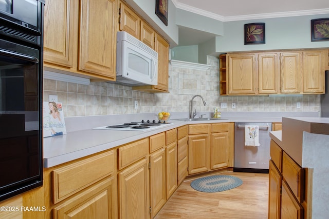 650 Bellevue Plantation, Lafayette, LA 70503 - photo 11