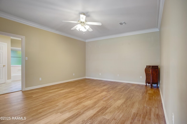 650 Bellevue Plantation, Lafayette, LA 70503 - photo 13