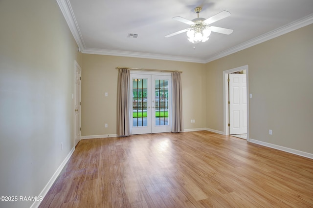 650 Bellevue Plantation, Lafayette, LA 70503 - photo 14