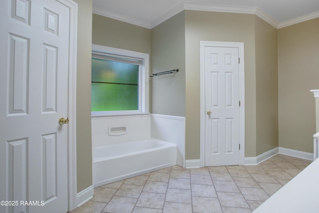 650 Bellevue Plantation, Lafayette, LA 70503 - photo 16