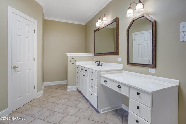 650 Bellevue Plantation, Lafayette, LA 70503 - photo 17