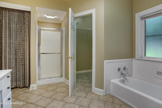650 Bellevue Plantation, Lafayette, LA 70503 - photo 18