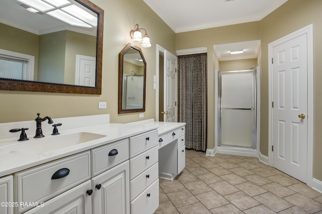 650 Bellevue Plantation, Lafayette, LA 70503 - photo 19