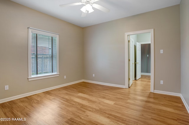 650 Bellevue Plantation, Lafayette, LA 70503 - photo 21