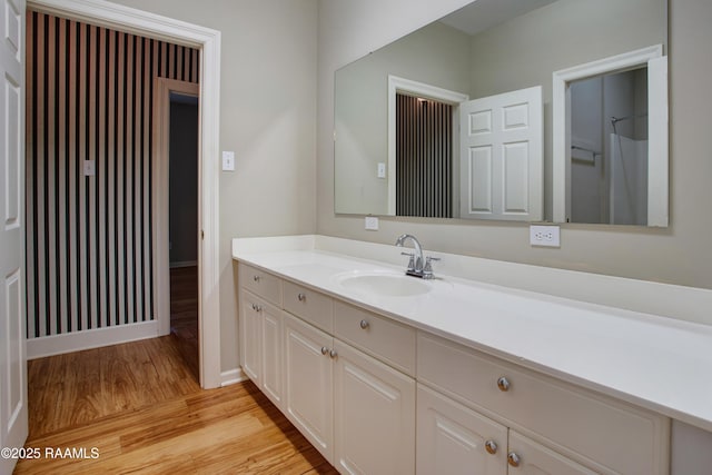 650 Bellevue Plantation, Lafayette, LA 70503 - photo 22