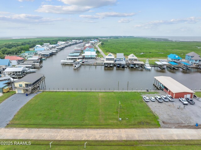 127 Joseph C Dr, Cypremort Point, LA 70538 - photo 4