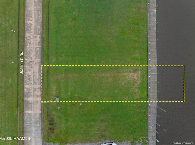 127 Joseph C Dr, Cypremort Point, LA 70538 - photo 3