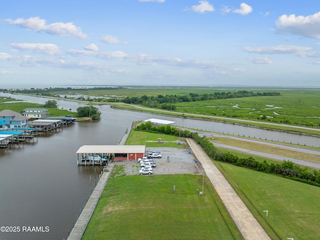 127 Joseph C Dr, Cypremort Point, LA 70538 - photo 6