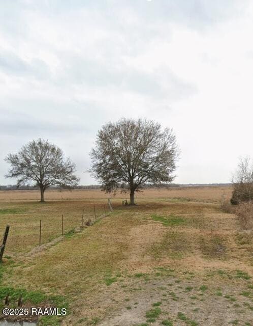 TBD Jasmine Rd, Kaplan, LA 70548