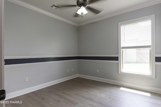 201 Camus Rd, Lafayette, LA 70503 - photo 25