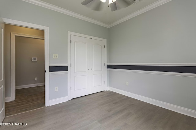 201 Camus Rd, Lafayette, LA 70503 - photo 26