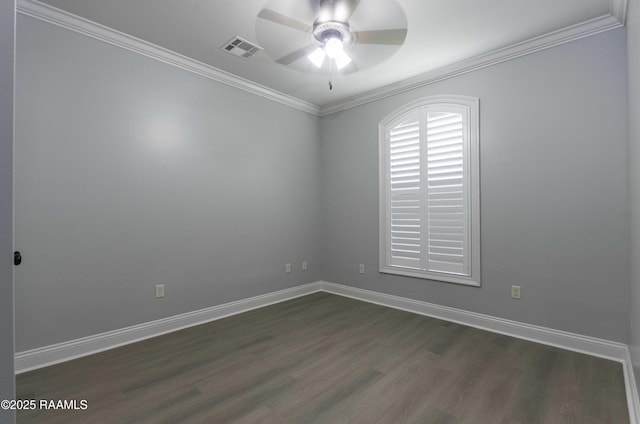 201 Camus Rd, Lafayette, LA 70503 - photo 27