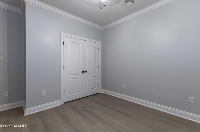 201 Camus Rd, Lafayette, LA 70503 - photo 28