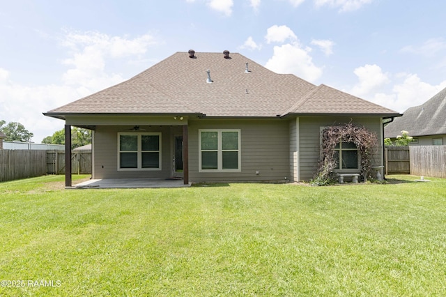 201 Camus Rd, Lafayette, LA 70503 - photo 35