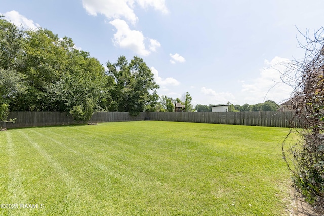 201 Camus Rd, Lafayette, LA 70503 - photo 37