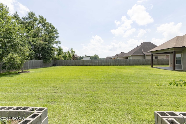 201 Camus Rd, Lafayette, LA 70503 - photo 38
