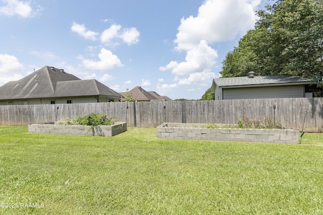 201 Camus Rd, Lafayette, LA 70503 - photo 39